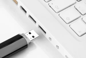 USB隨身碟、USB客製、USB訂製