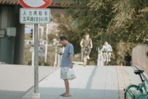 手機發燙怎麼辦？2026年必學的應對與降溫實用指南