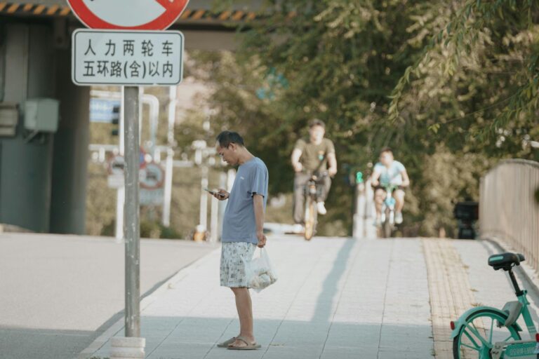 手機發燙怎麼辦？2026年必學的應對與降溫實用指南